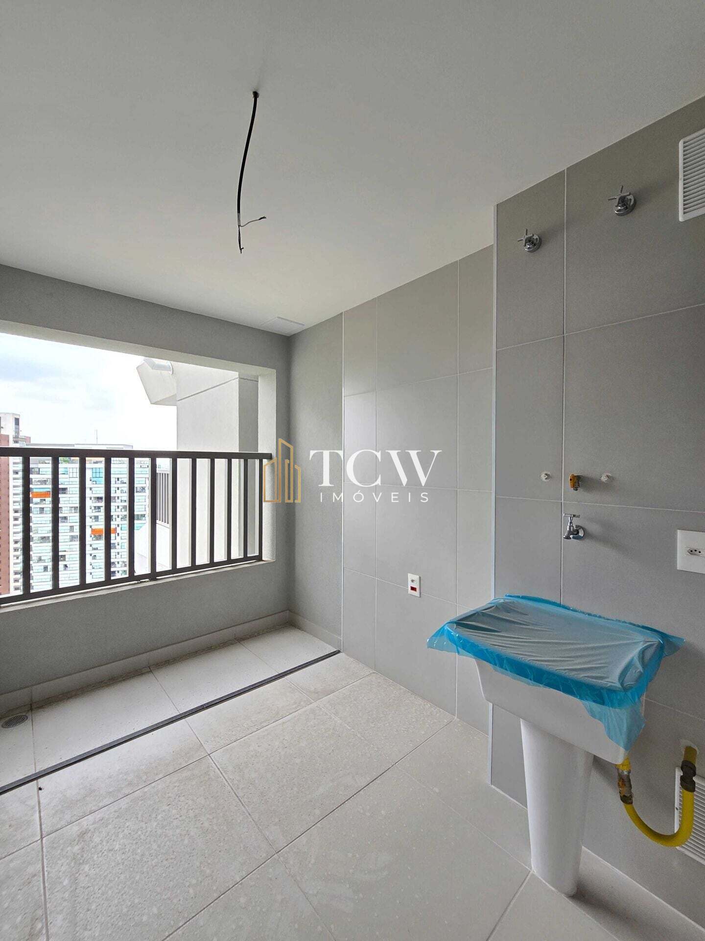 Apartamento, 4 quartos, 176 m² - Foto 13
