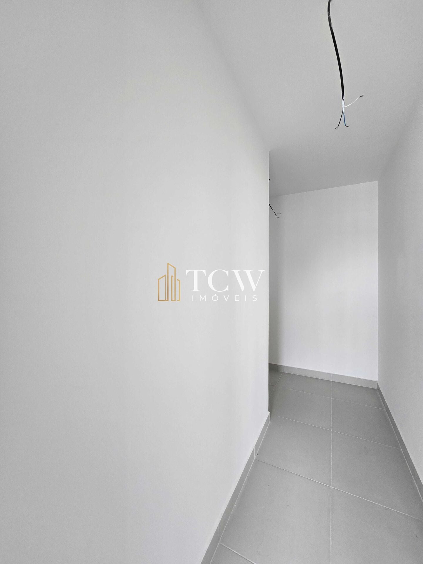 Apartamento, 4 quartos, 176 m² - Foto 14