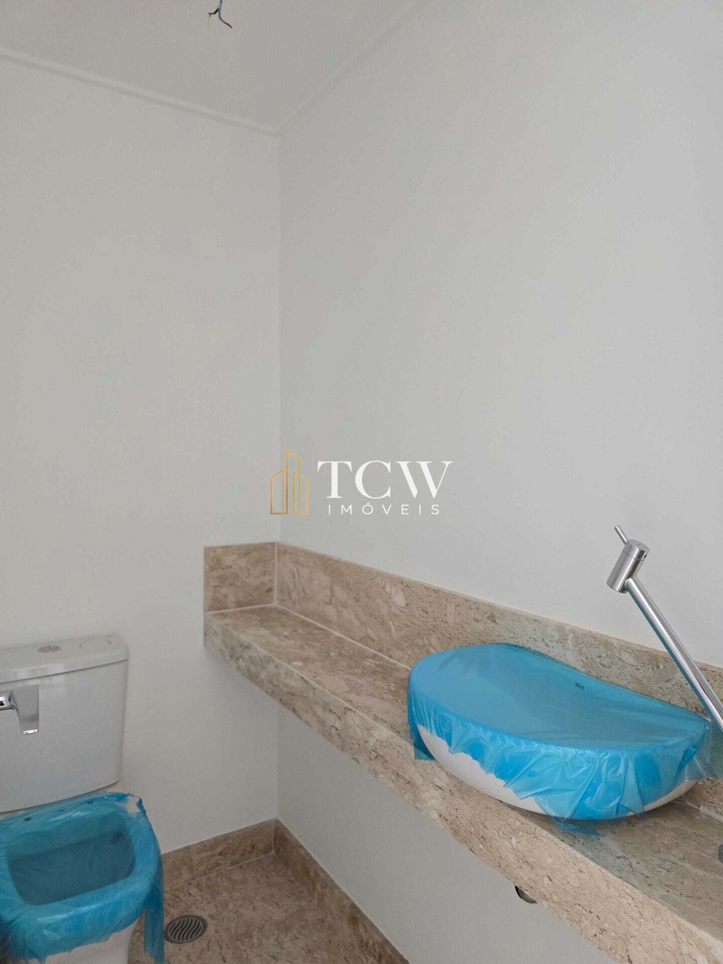 Apartamento, 4 quartos, 176 m² - Foto 17