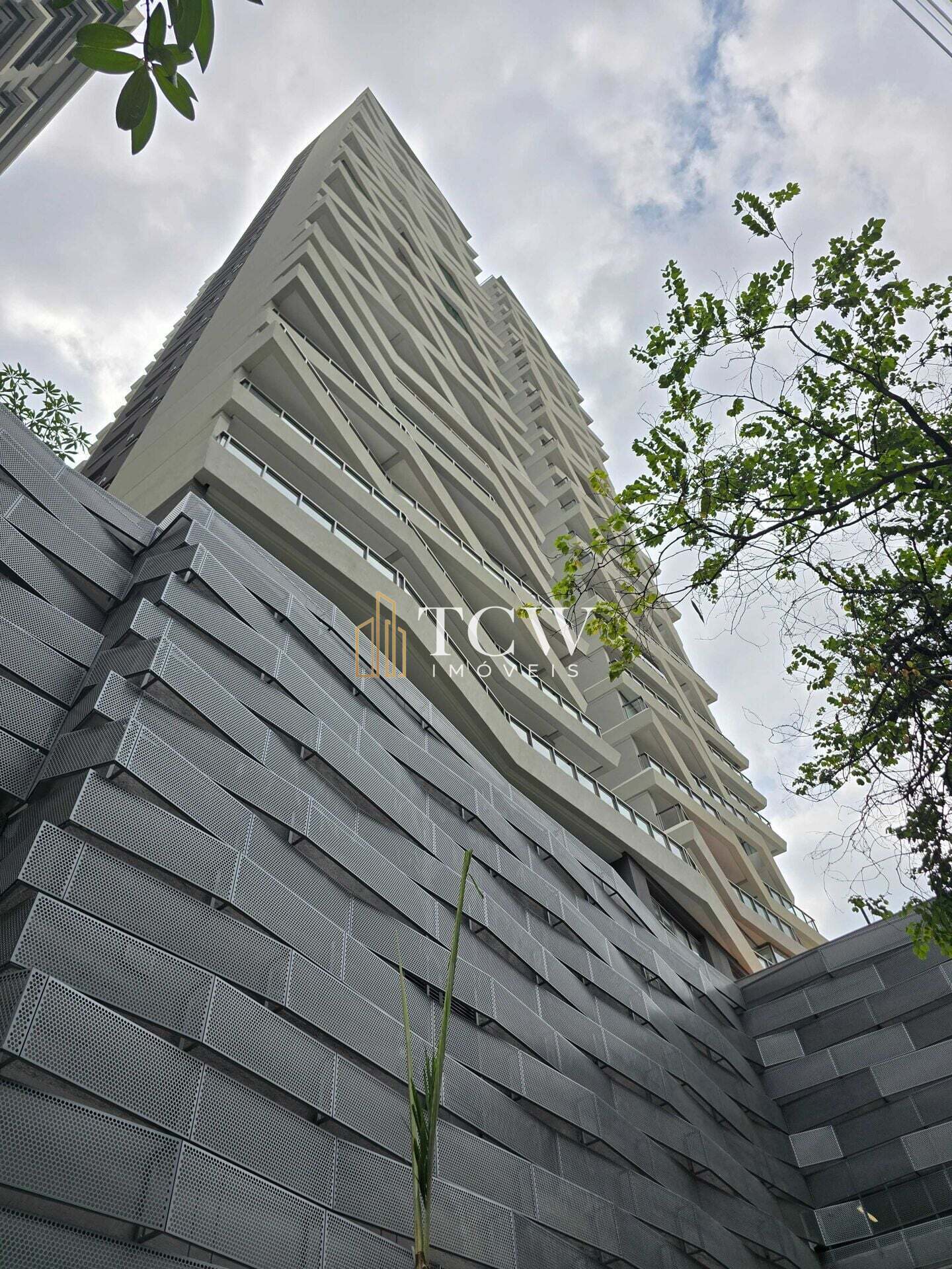 Apartamento, 4 quartos, 176 m² - Foto 38