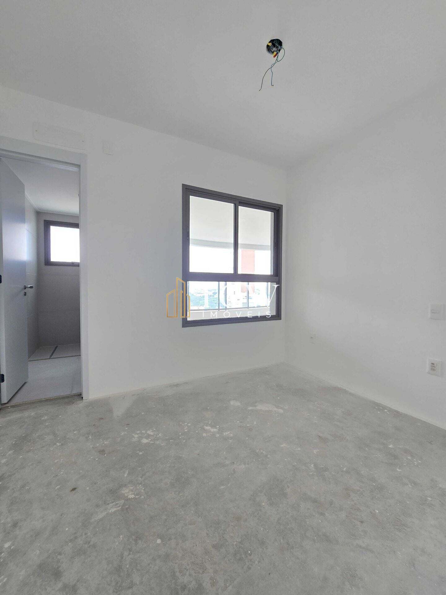 Apartamento, 4 quartos, 176 m² - Foto 18
