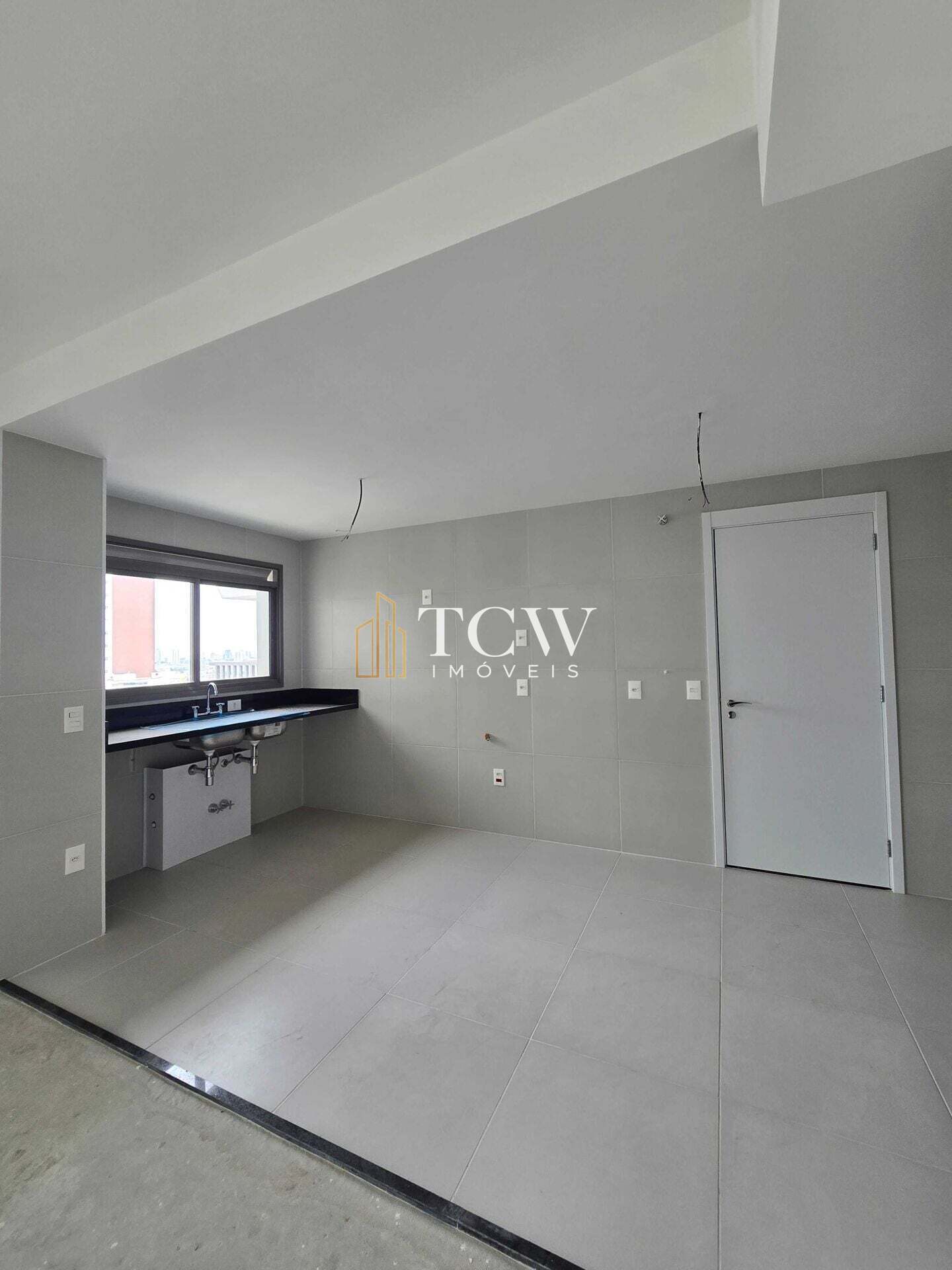 Apartamento, 4 quartos, 176 m² - Foto 10