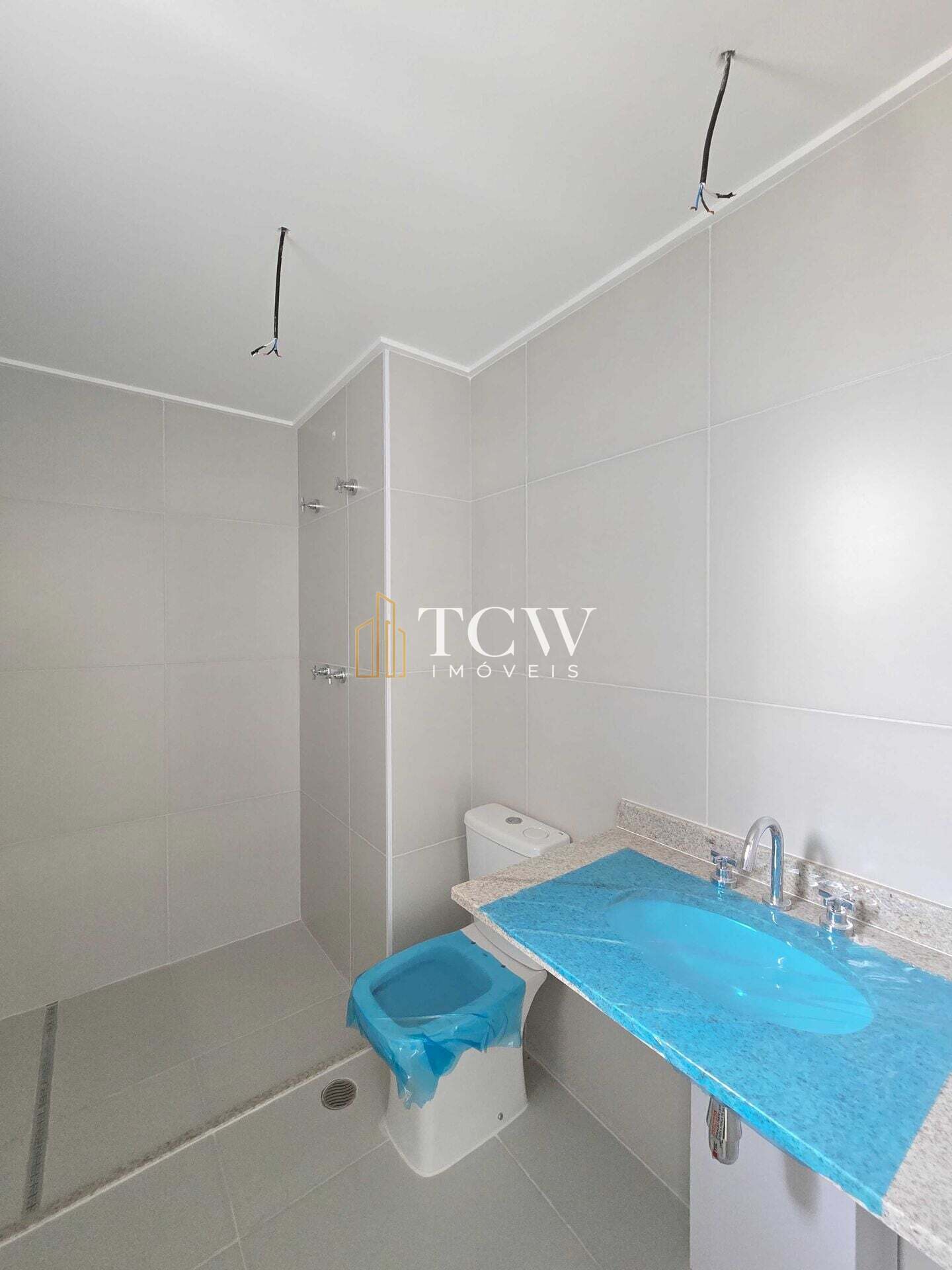 Apartamento, 4 quartos, 176 m² - Foto 36