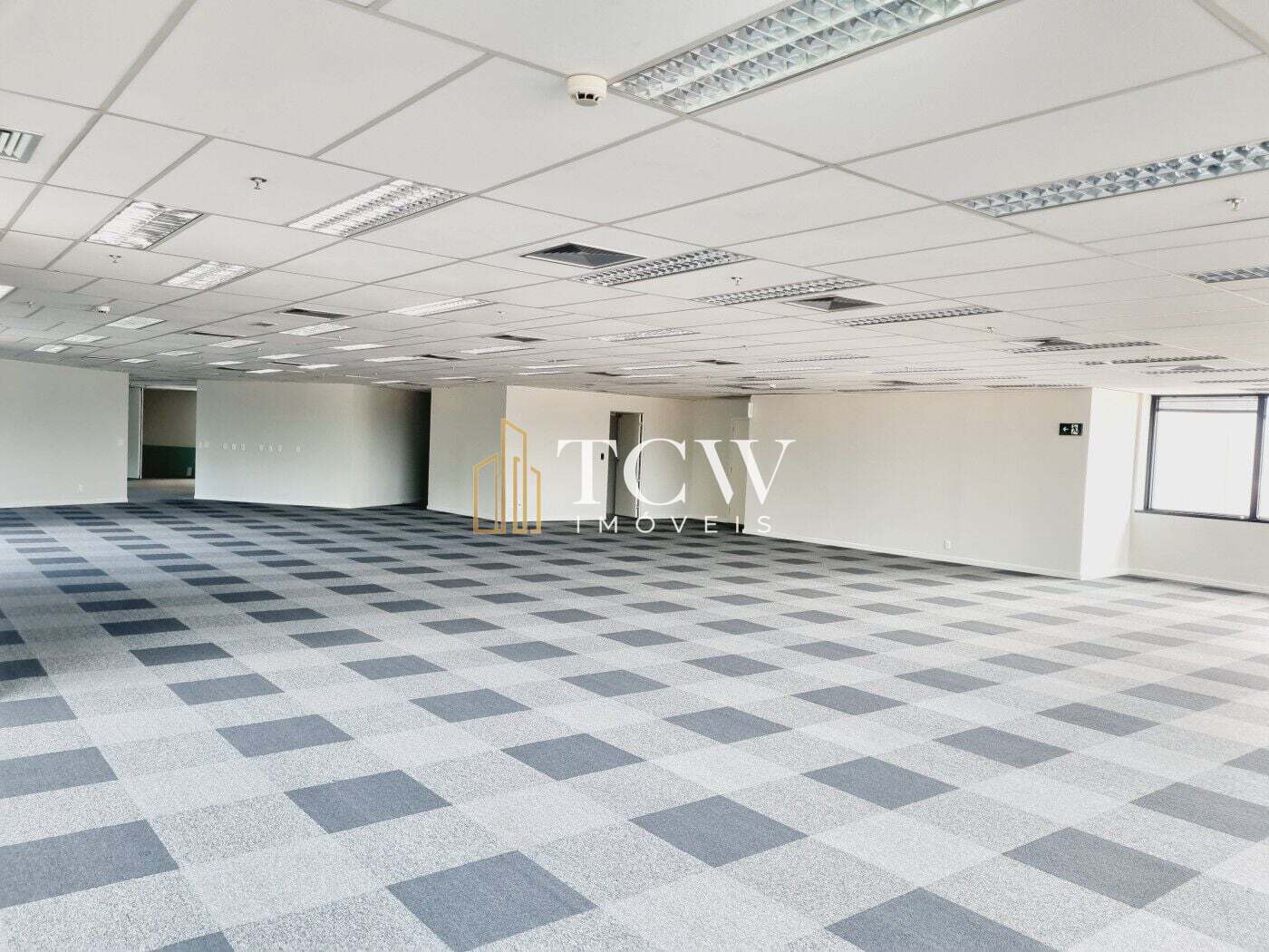 Sala-Conjunto, 775 m² - Foto 4
