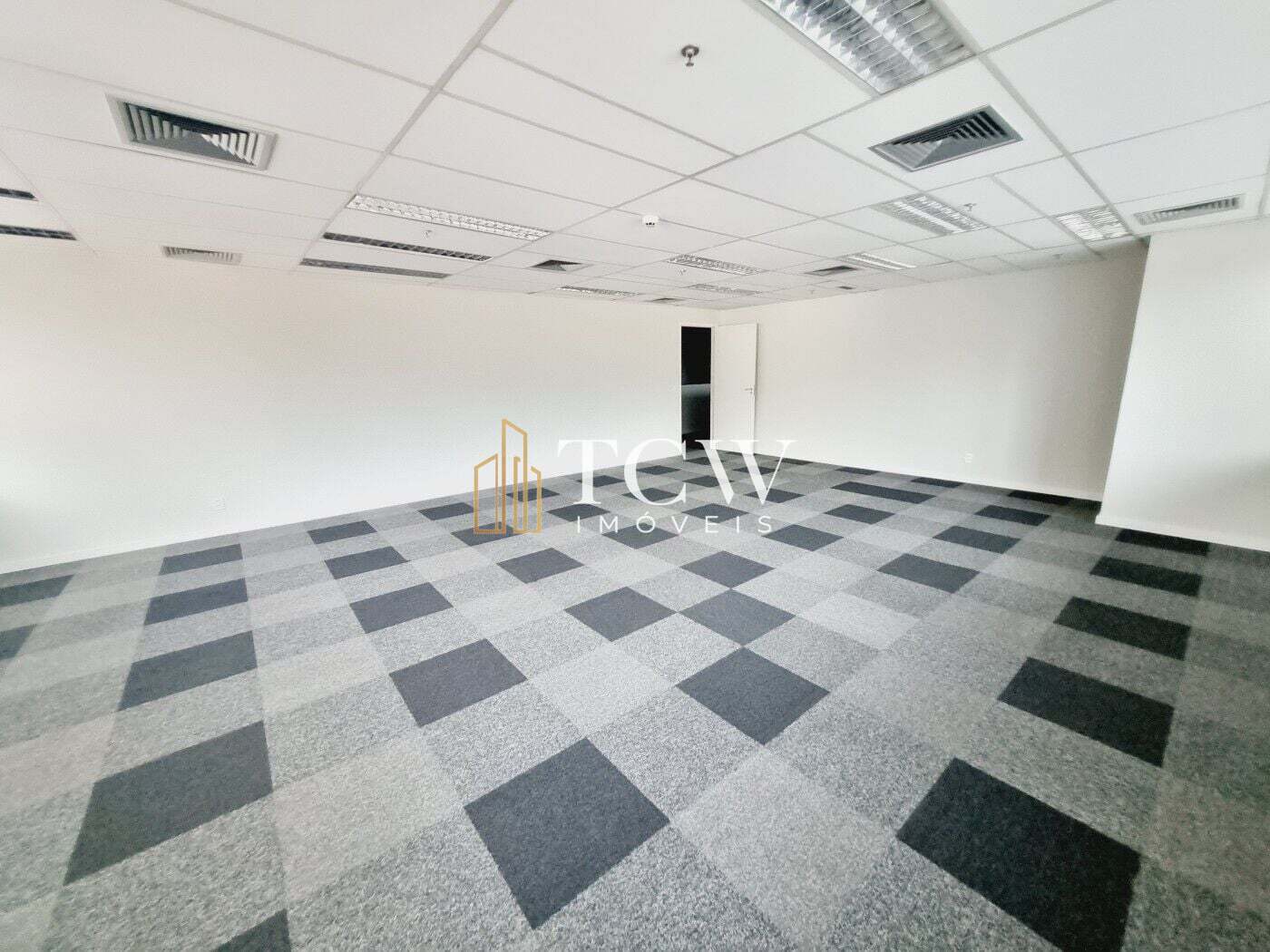 Sala-Conjunto, 775 m² - Foto 7