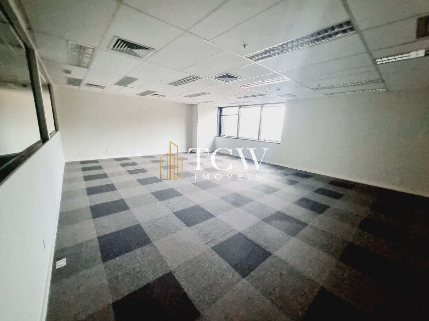 Sala-Conjunto, 775 m² - Foto 6
