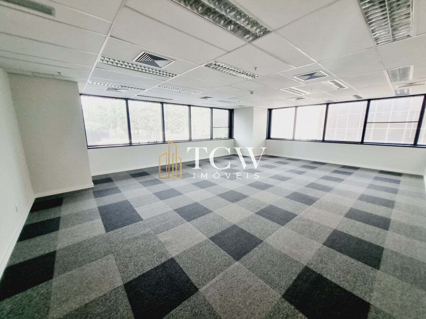 Sala-Conjunto, 775 m² - Foto 8