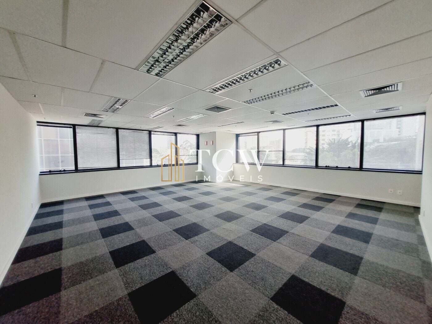 Sala-Conjunto, 775 m² - Foto 9