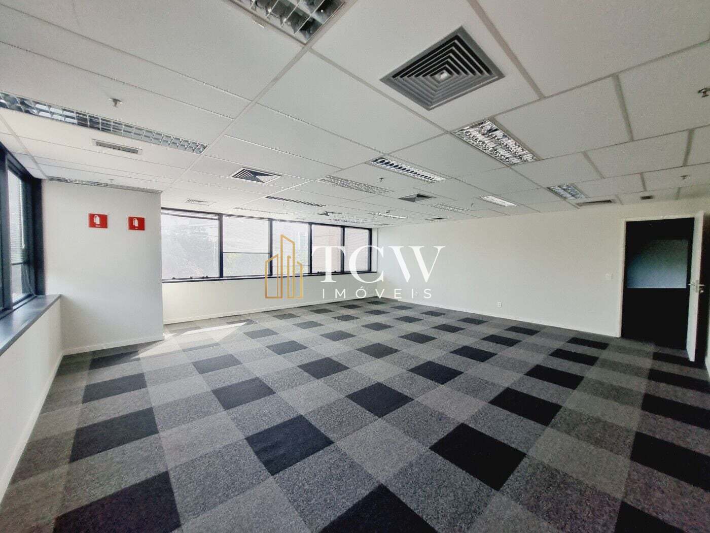 Sala-Conjunto, 775 m² - Foto 10