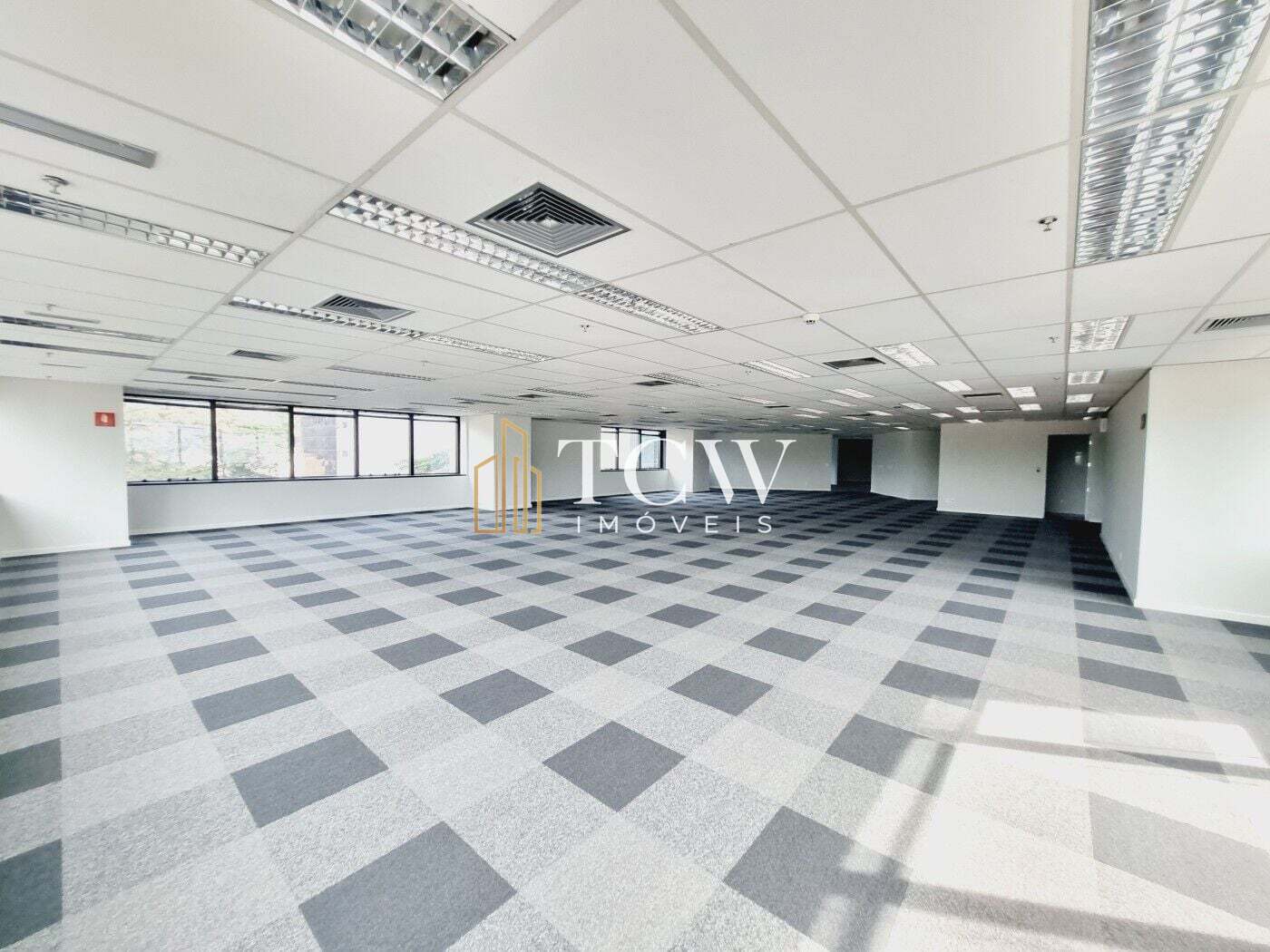 Sala-Conjunto, 775 m² - Foto 5