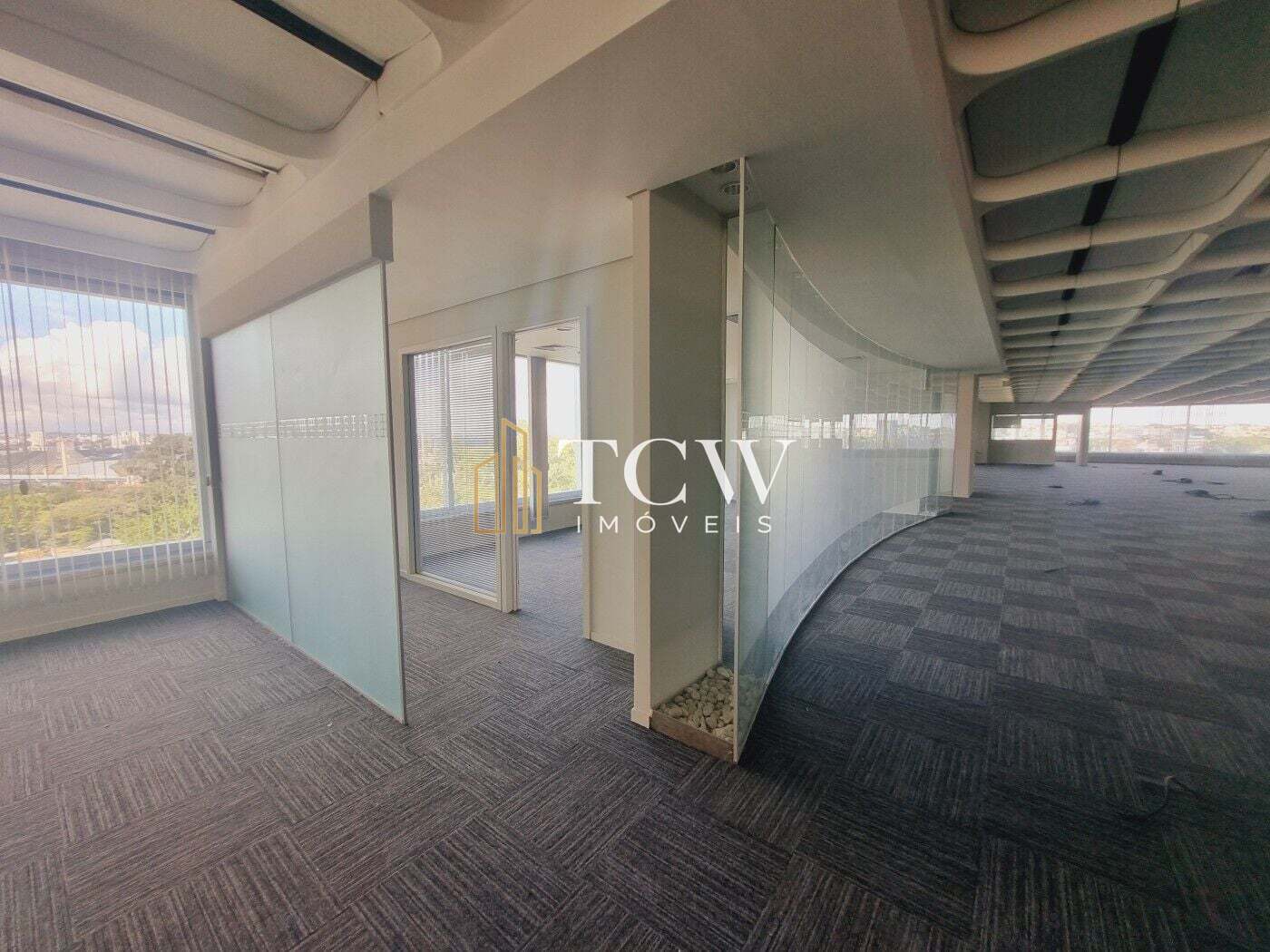 Sala-Conjunto, 2844 m² - Foto 14