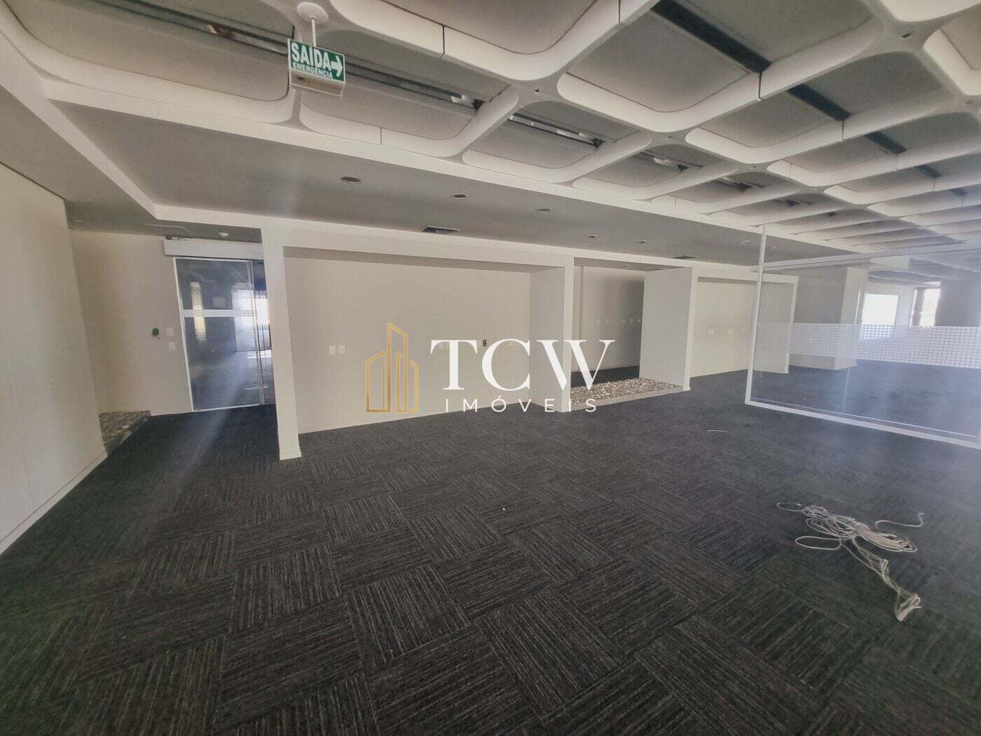 Sala-Conjunto, 2844 m² - Foto 11