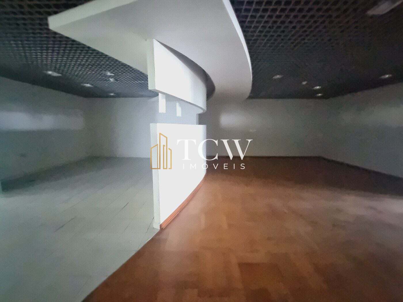 Sala-Conjunto, 2844 m² - Foto 16