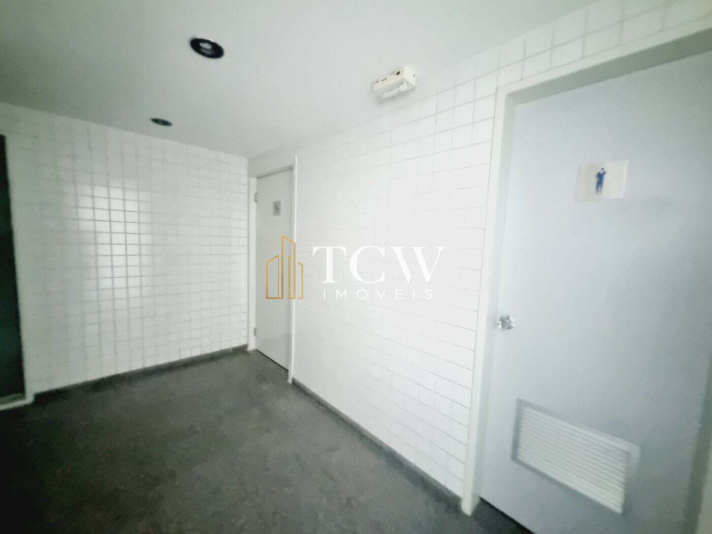 Sala-Conjunto, 2844 m² - Foto 18