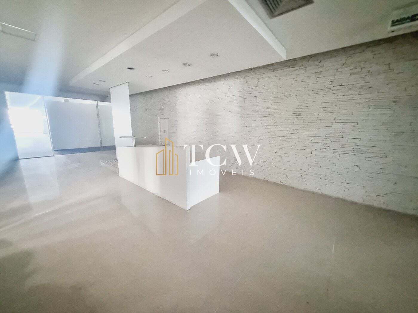 Sala-Conjunto, 2844 m² - Foto 20