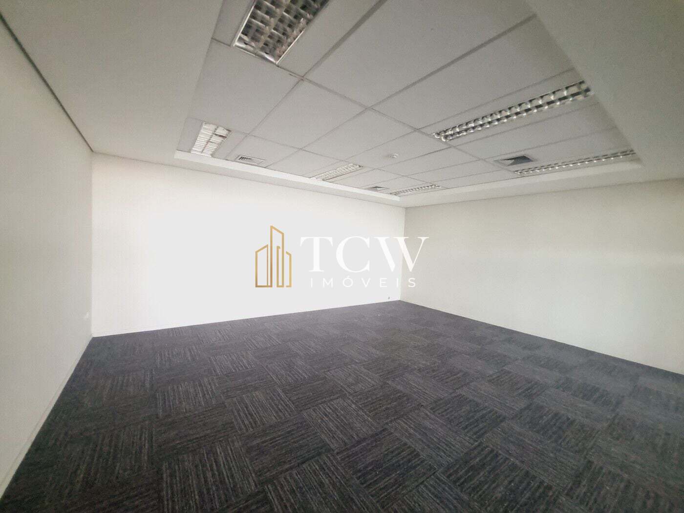 Sala-Conjunto, 2844 m² - Foto 6