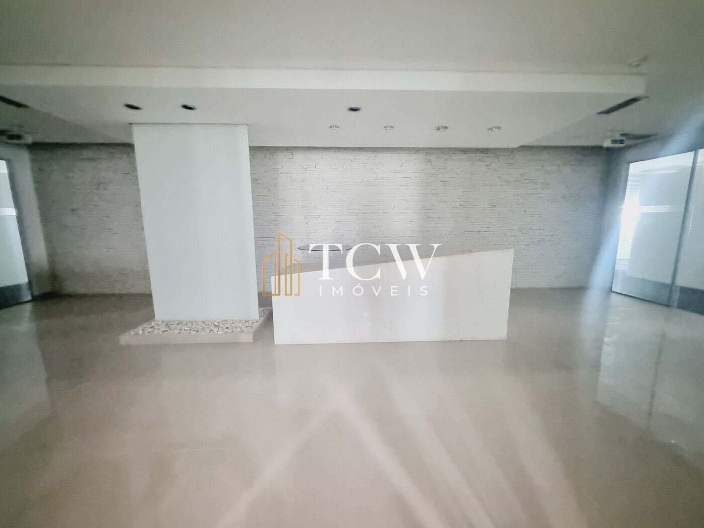 Sala-Conjunto, 2844 m² - Foto 22