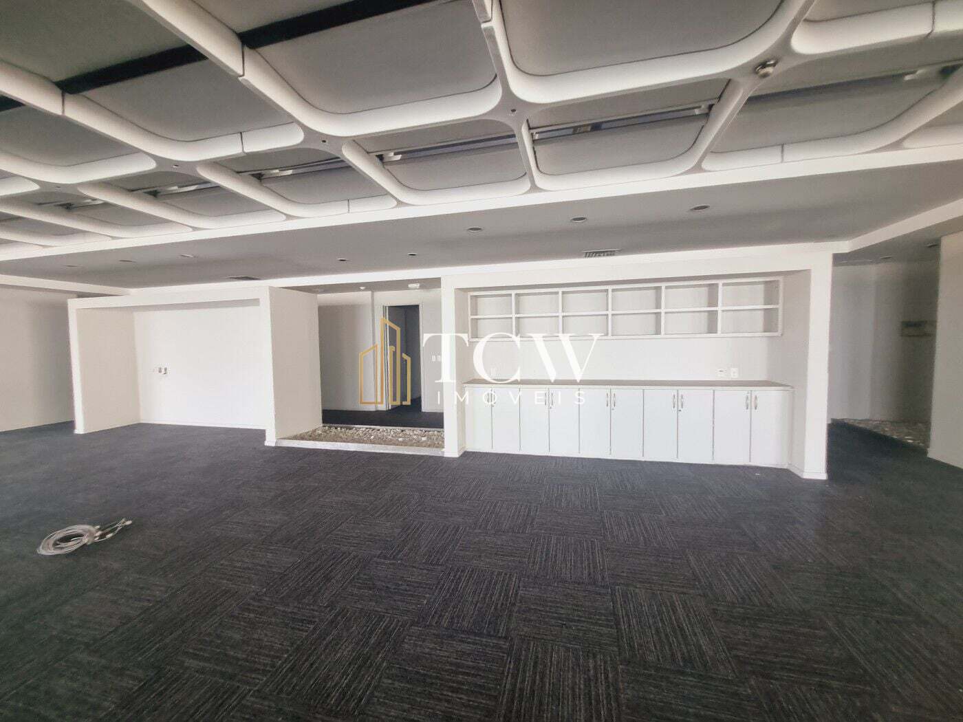 Sala-Conjunto, 2844 m² - Foto 10