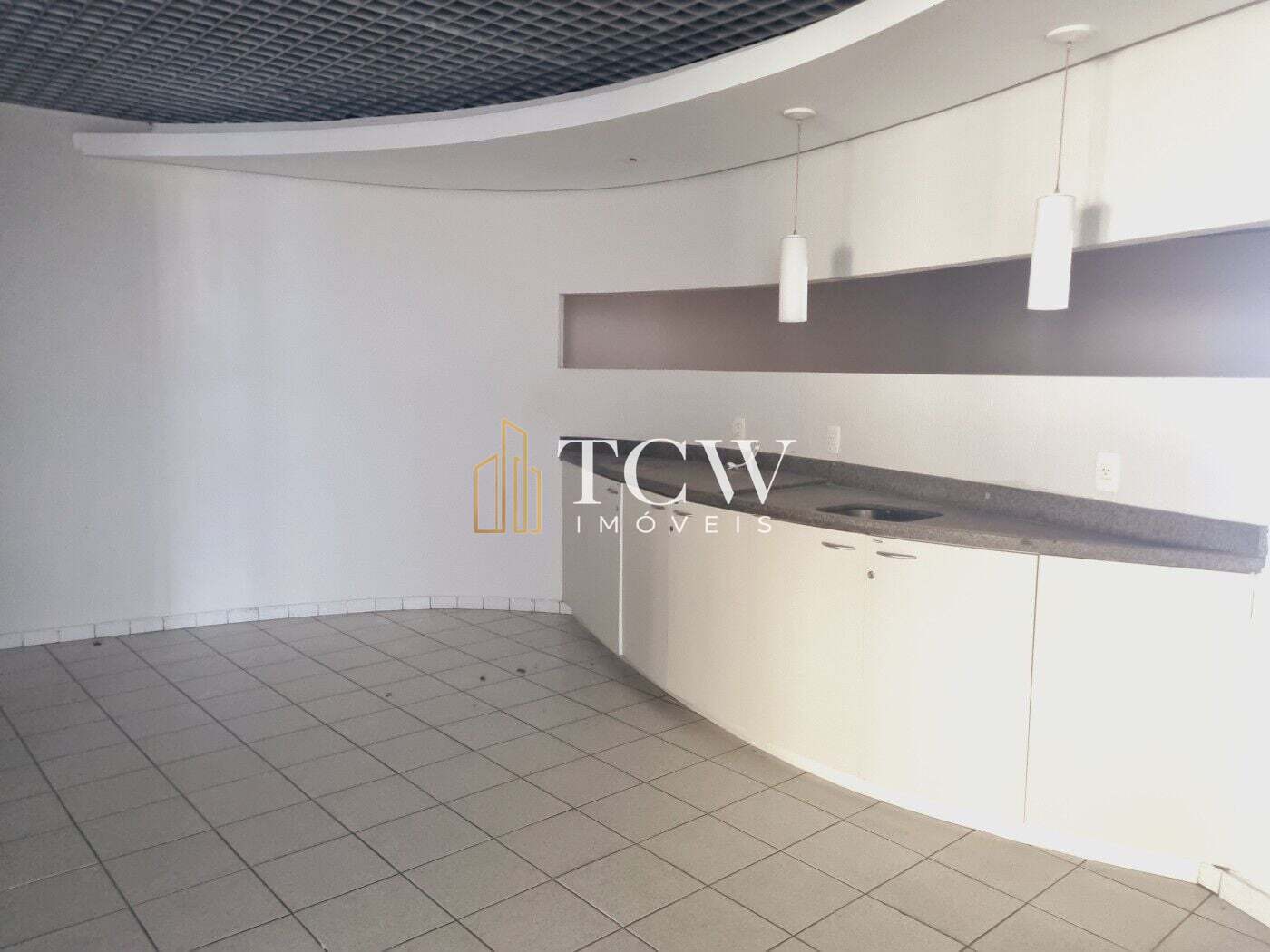 Sala-Conjunto, 2844 m² - Foto 17