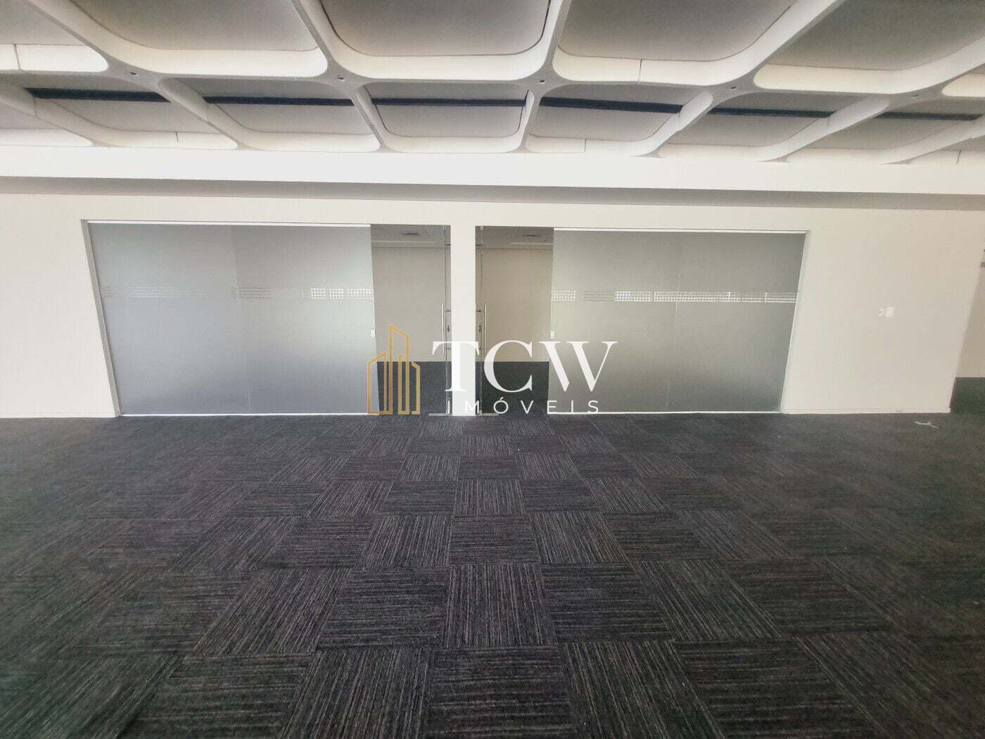 Sala-Conjunto, 2844 m² - Foto 12