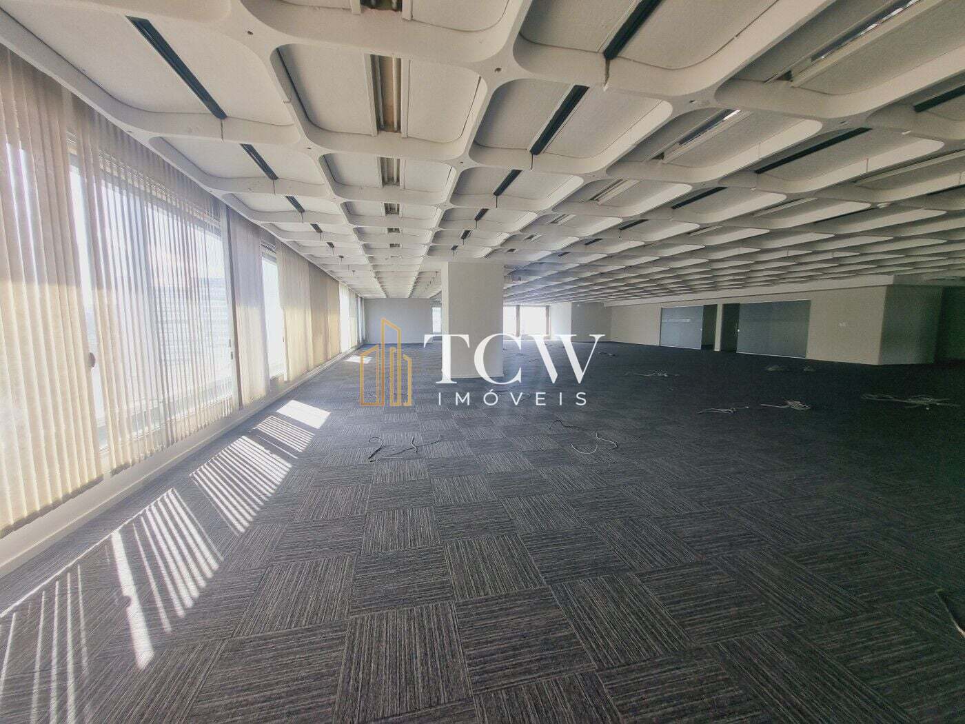 Sala-Conjunto, 2844 m² - Foto 7