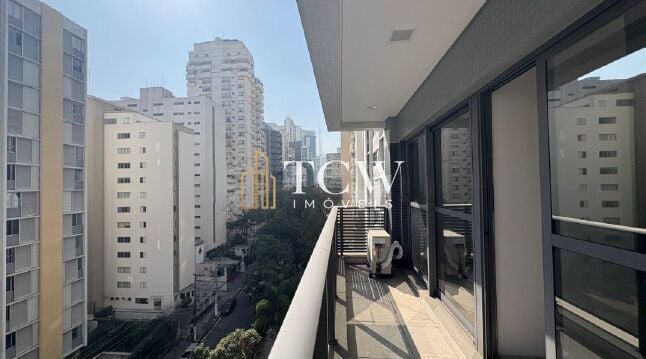 Sala-Conjunto, 64 m² - Foto 5