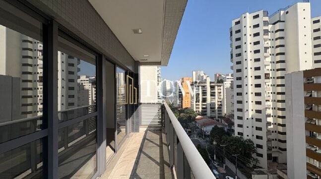 Sala-Conjunto, 64 m² - Foto 4