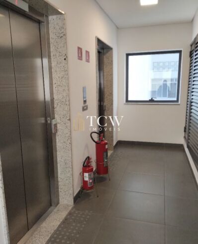 Sala-Conjunto, 64 m² - Foto 7
