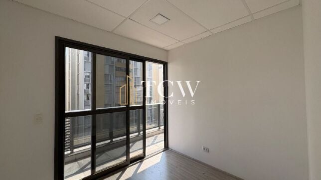 Sala-Conjunto, 64 m² - Foto 6
