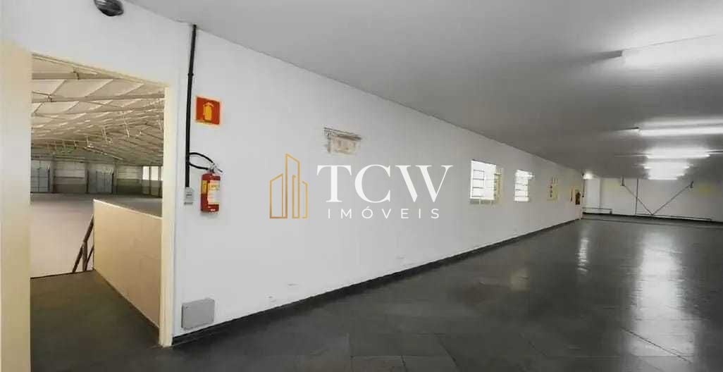 Depósito-Galpão, 4409 m² - Foto 11