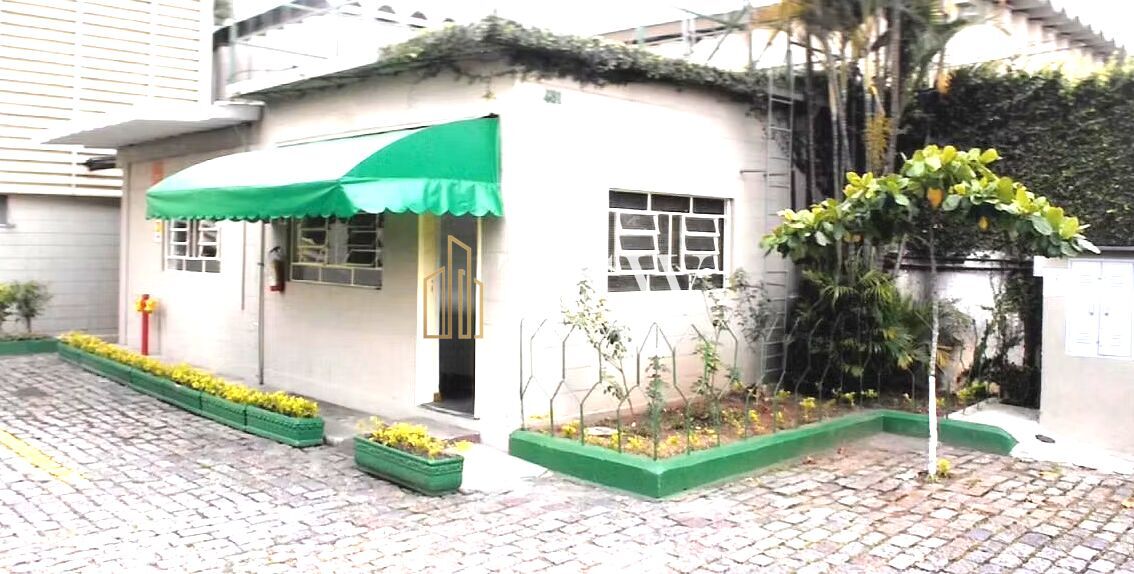 Depósito-Galpão, 4409 m² - Foto 15