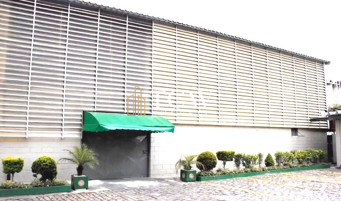 Depósito-Galpão, 4409 m² - Foto 5