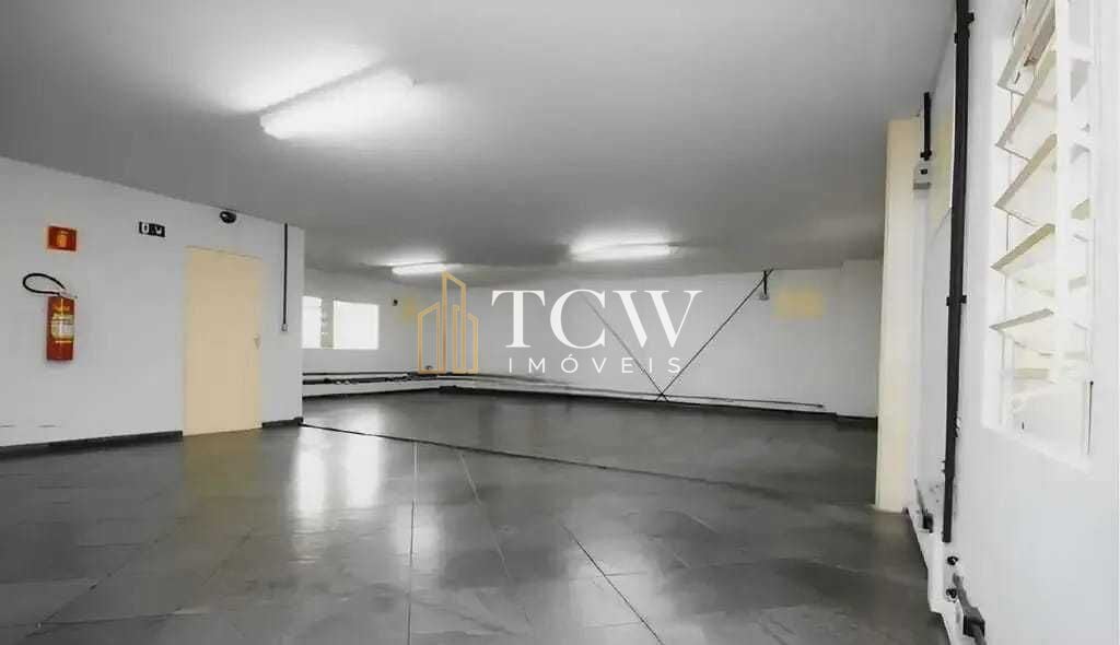 Depósito-Galpão, 4409 m² - Foto 10
