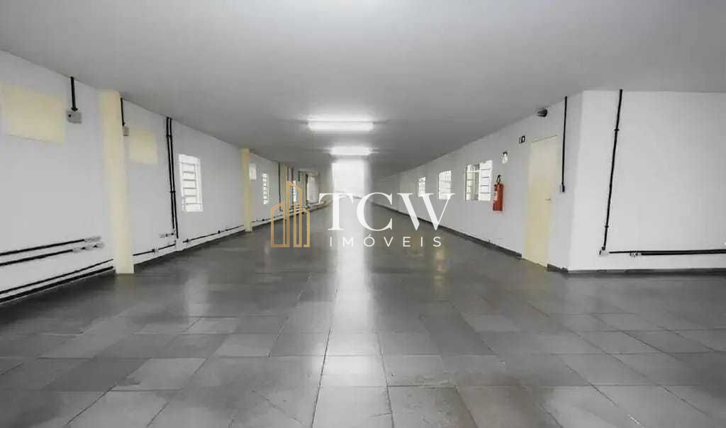Depósito-Galpão, 4409 m² - Foto 9