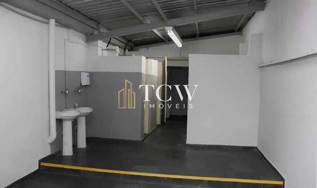 Depósito-Galpão, 4409 m² - Foto 7