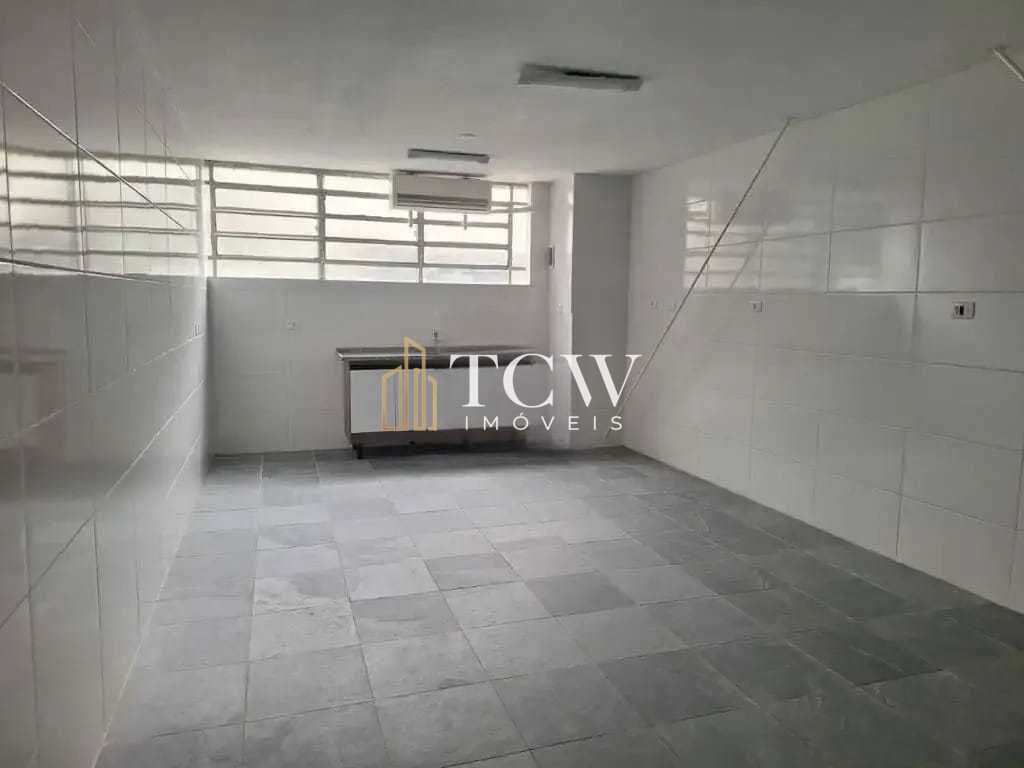 Depósito-Galpão, 4409 m² - Foto 12