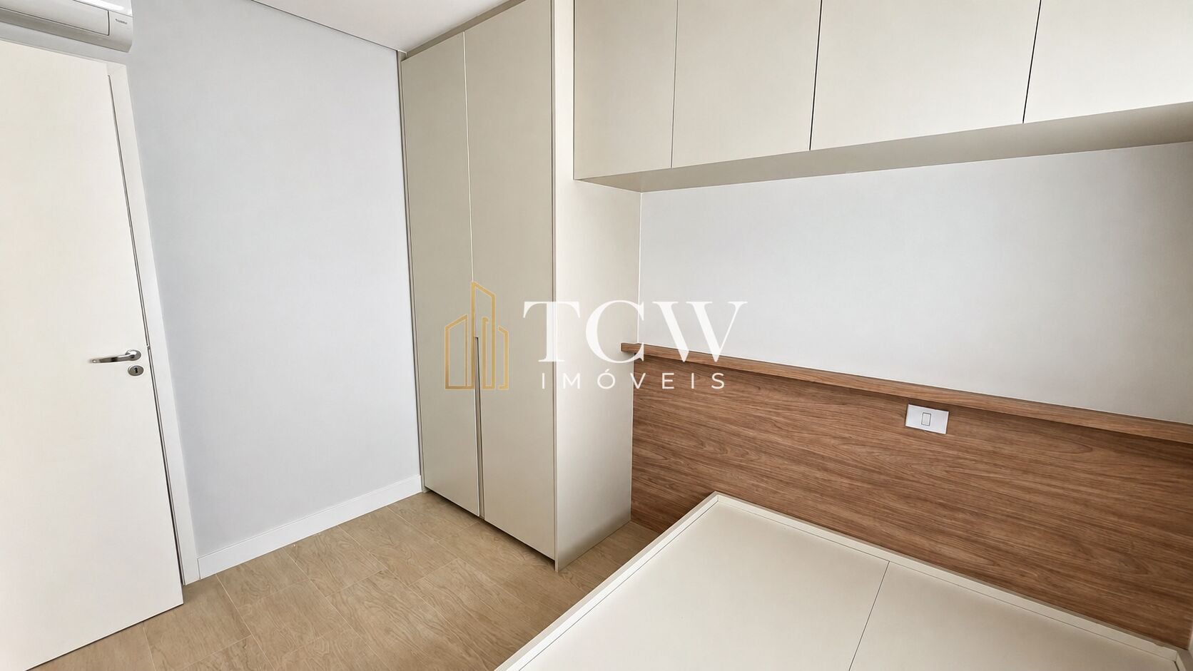 Apartamento, 1 quarto, 42 m² - Foto 8