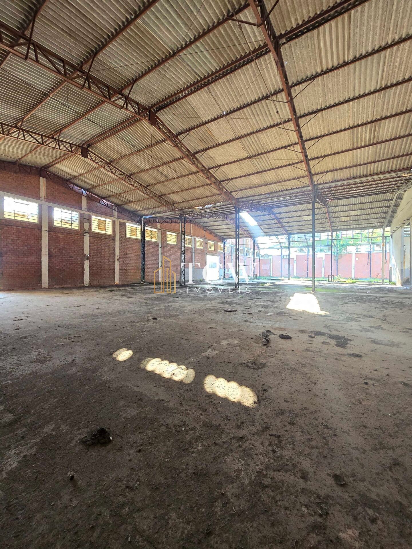Depósito-Galpão, 22000 m² - Foto 14