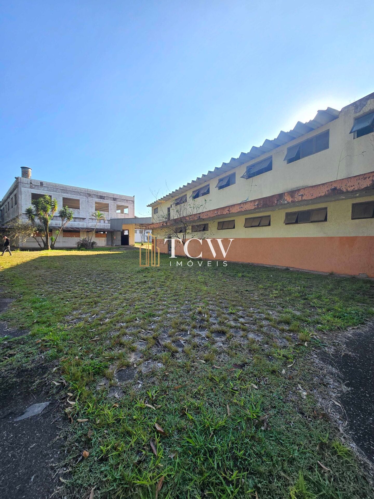 Depósito-Galpão, 22000 m² - Foto 13