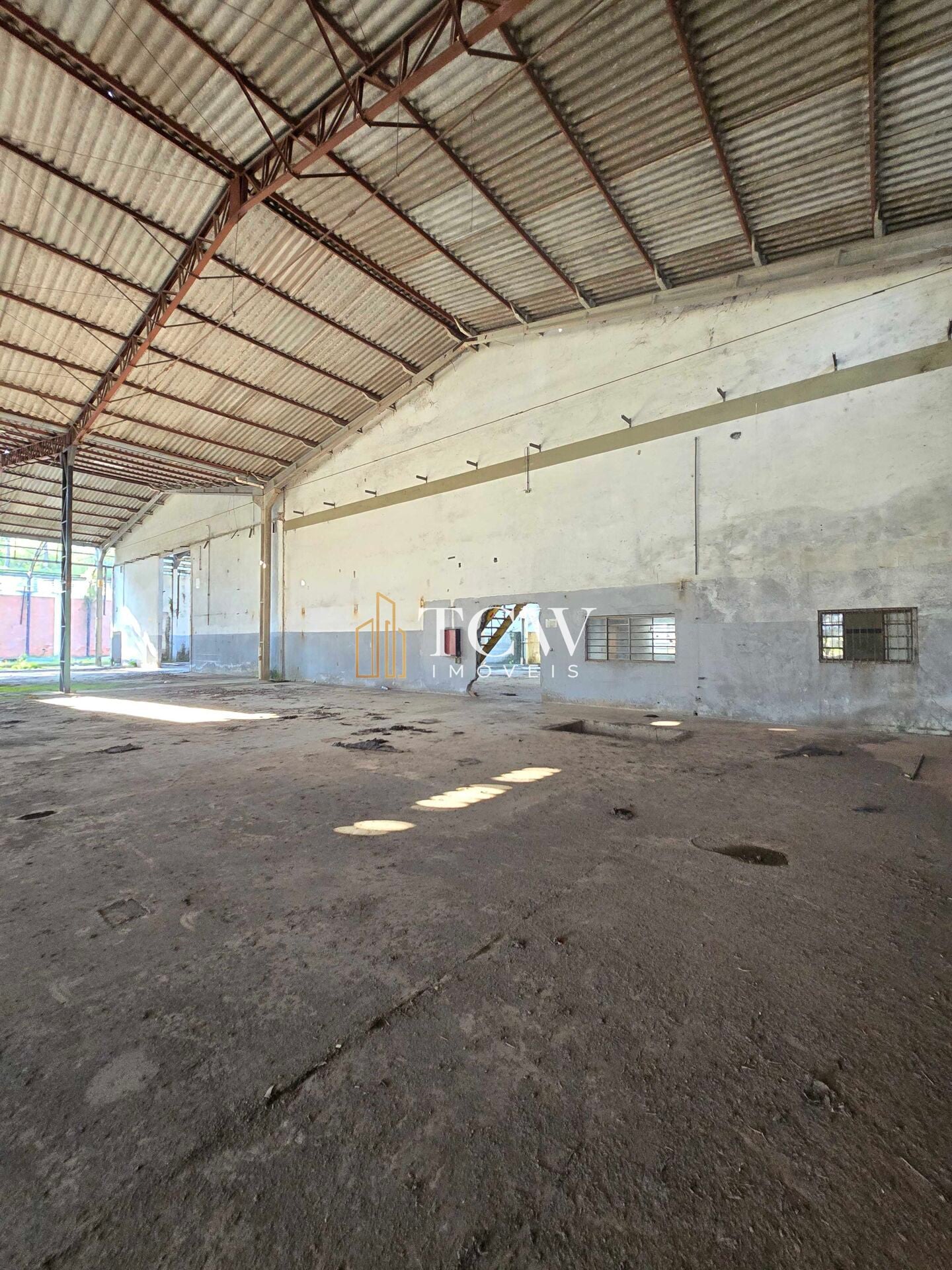 Depósito-Galpão, 22000 m² - Foto 15