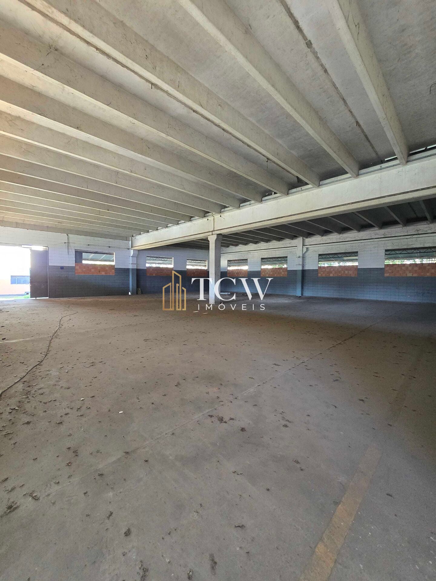 Depósito-Galpão, 22000 m² - Foto 7