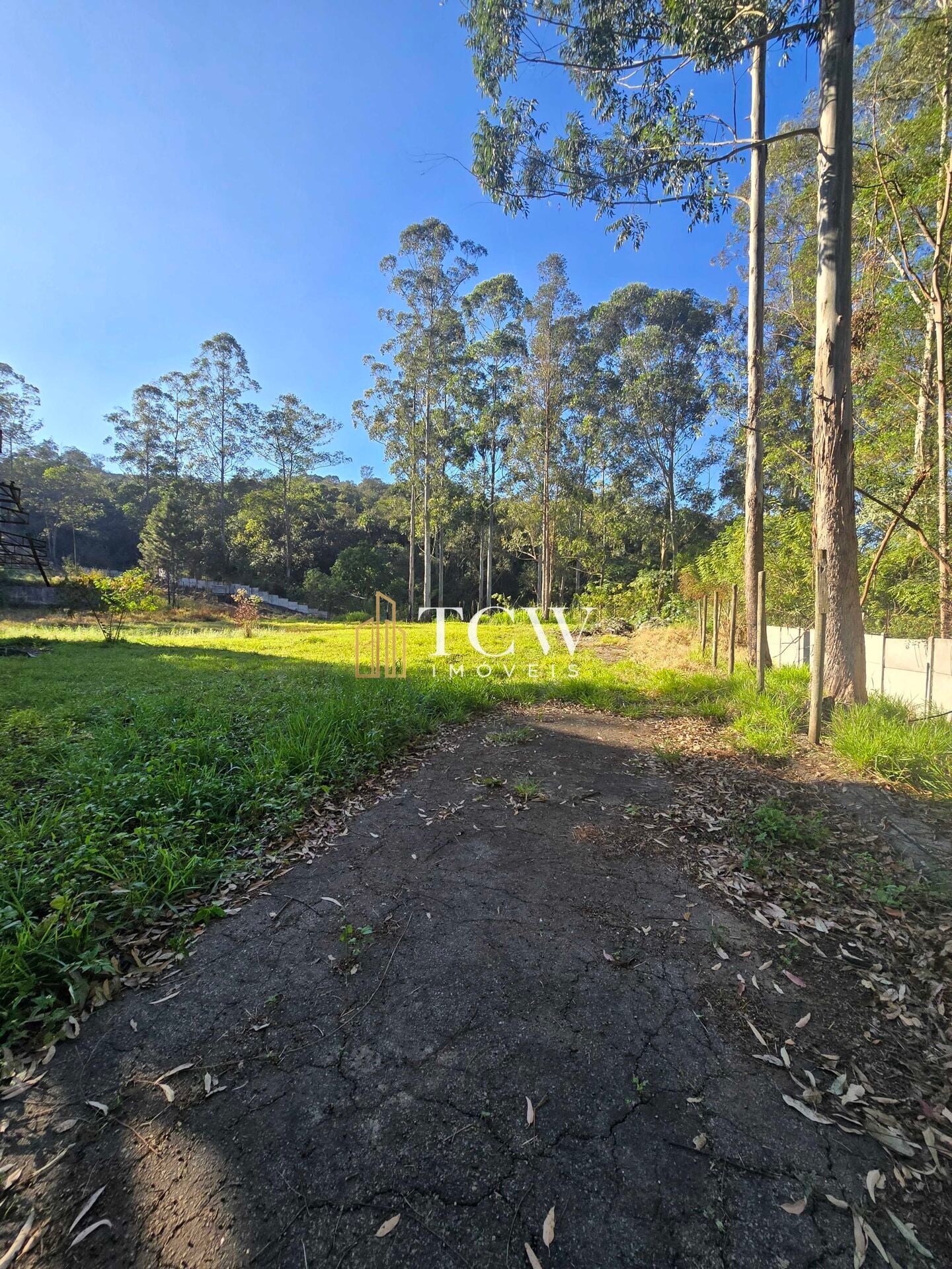 Depósito-Galpão, 22000 m² - Foto 20