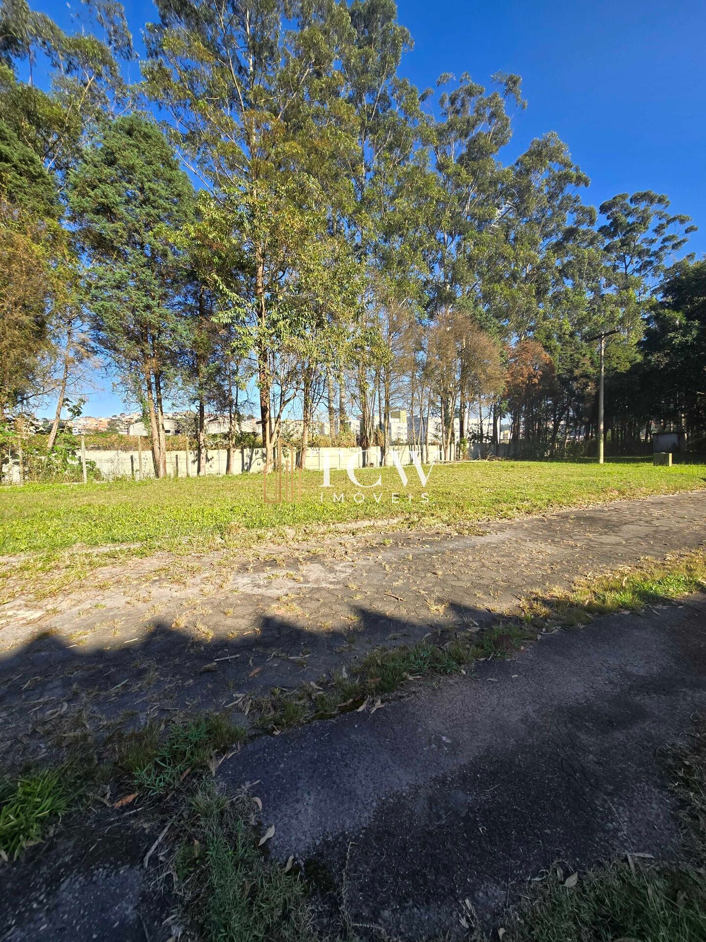 Depósito-Galpão, 22000 m² - Foto 19