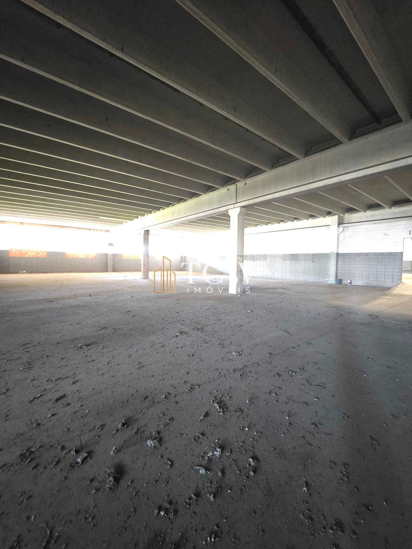 Depósito-Galpão, 22000 m² - Foto 8