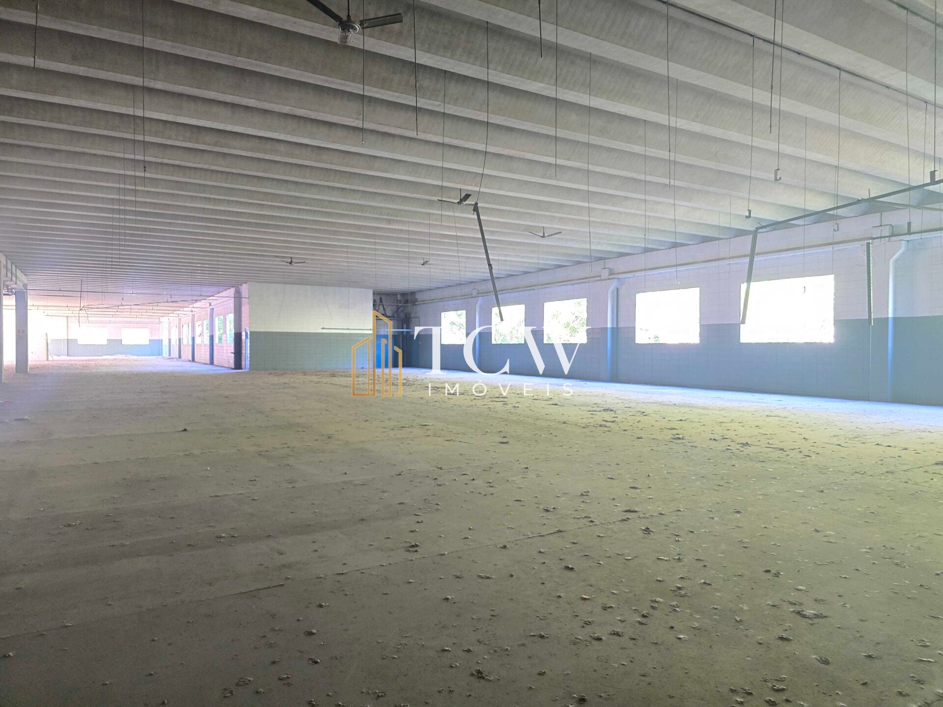 Depósito-Galpão, 22000 m² - Foto 10