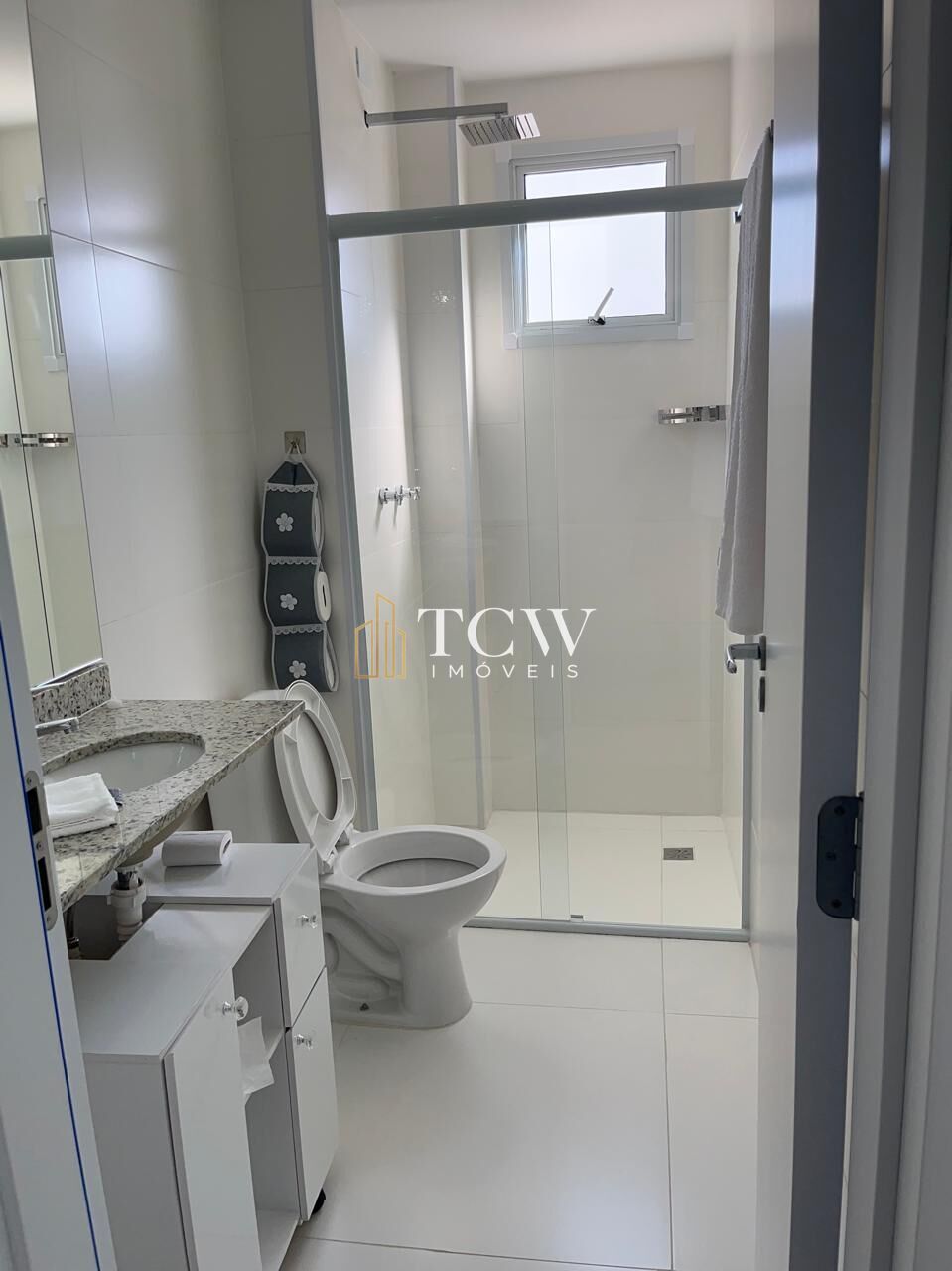 Apartamento, 3 quartos, 105 m² - Foto 15