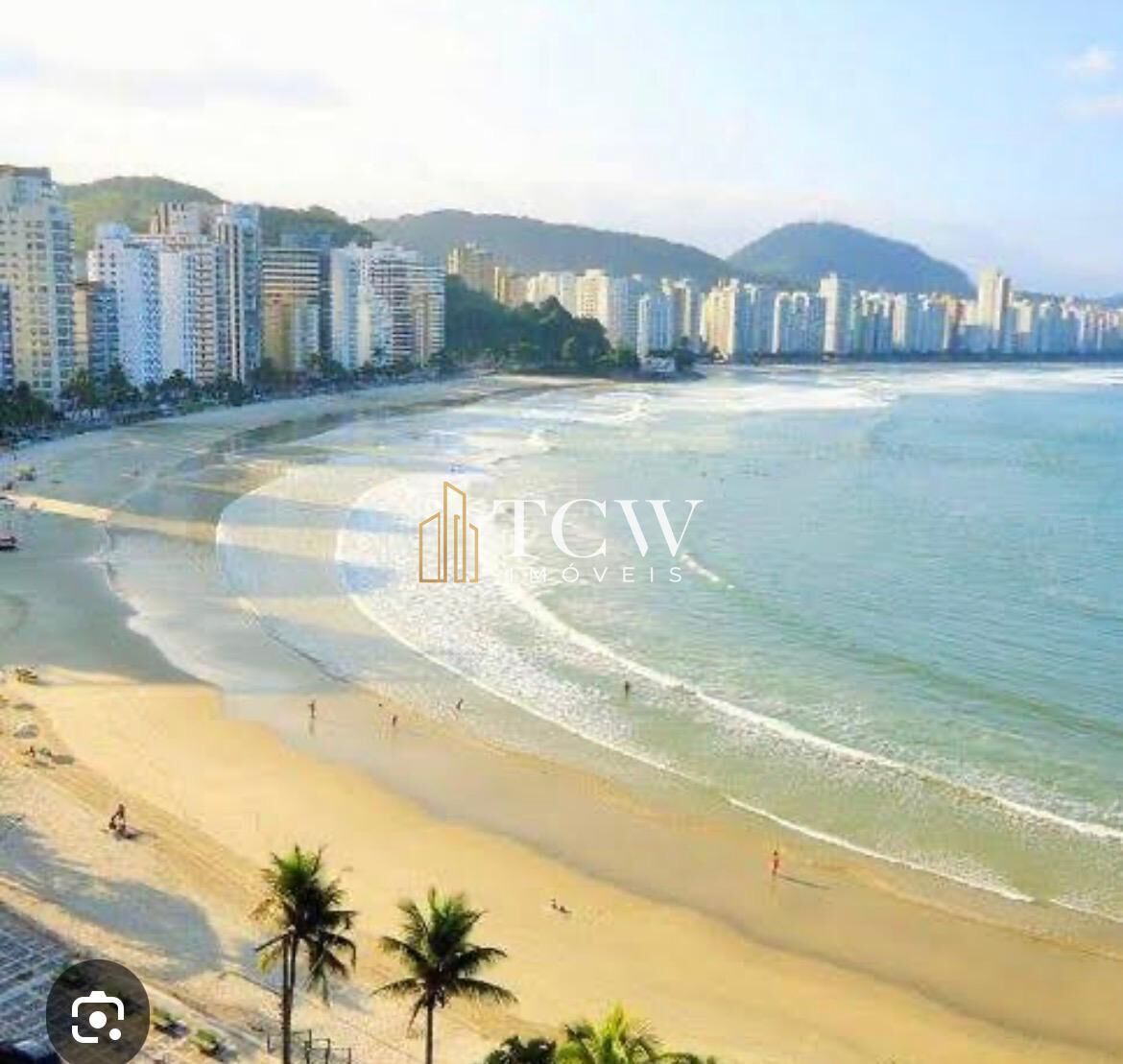 Apartamento, 3 quartos, 105 m² - Foto 9