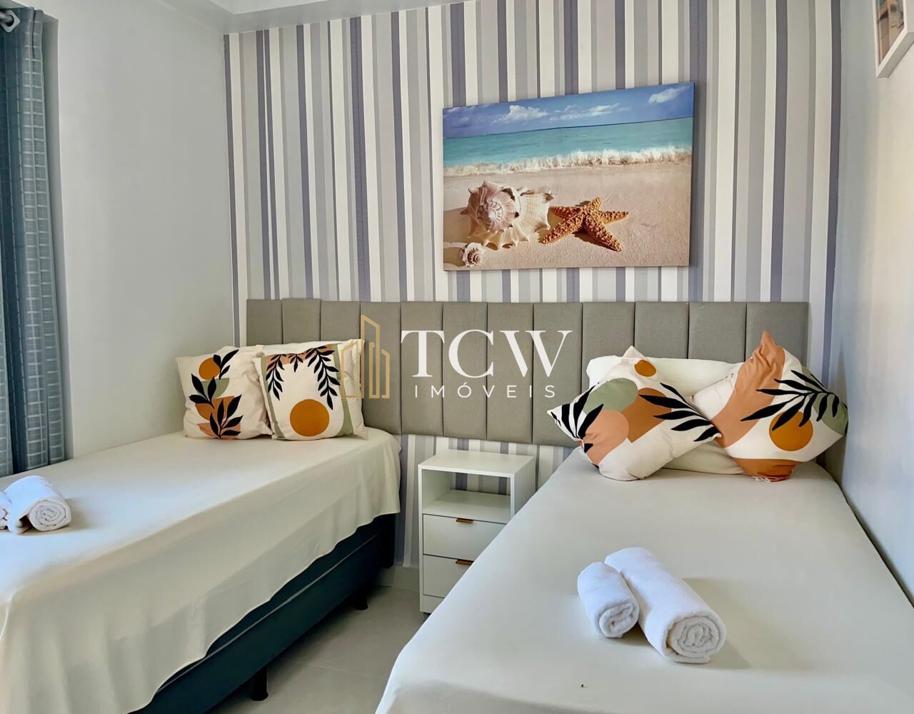 Apartamento, 3 quartos, 105 m² - Foto 17