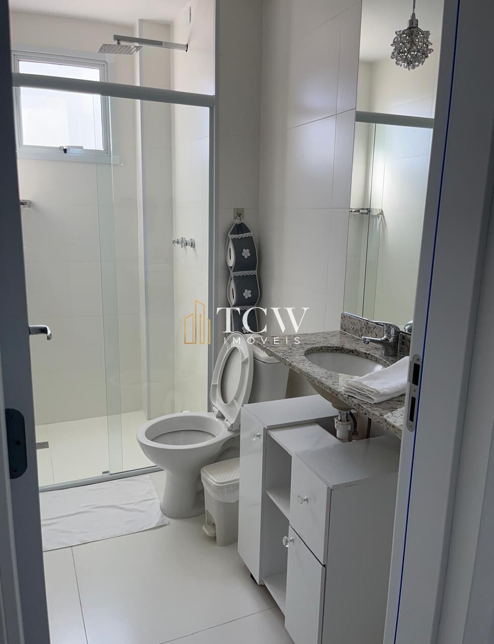 Apartamento, 3 quartos, 105 m² - Foto 12
