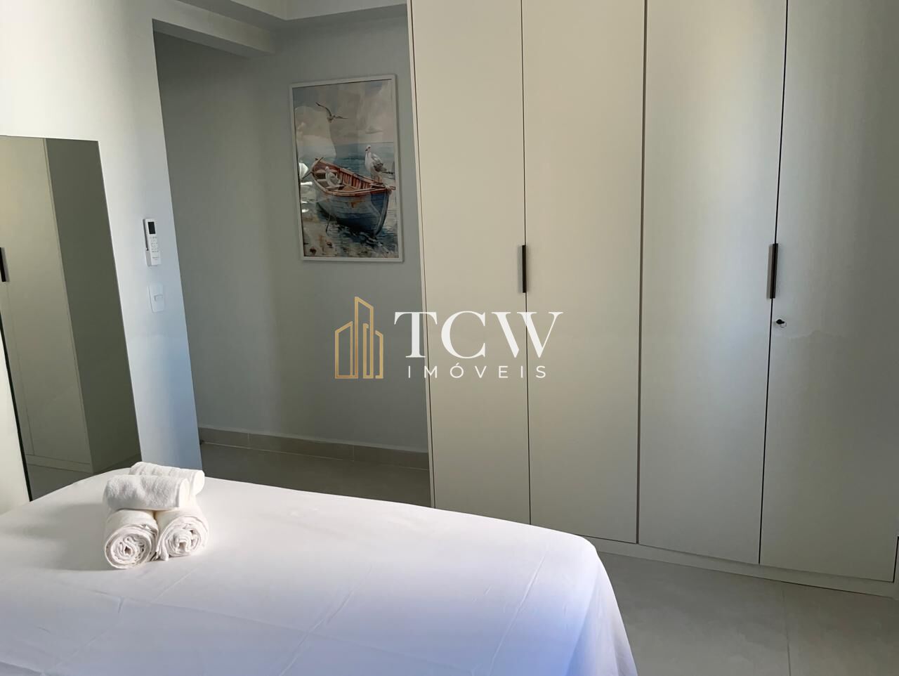 Apartamento, 3 quartos, 105 m² - Foto 14